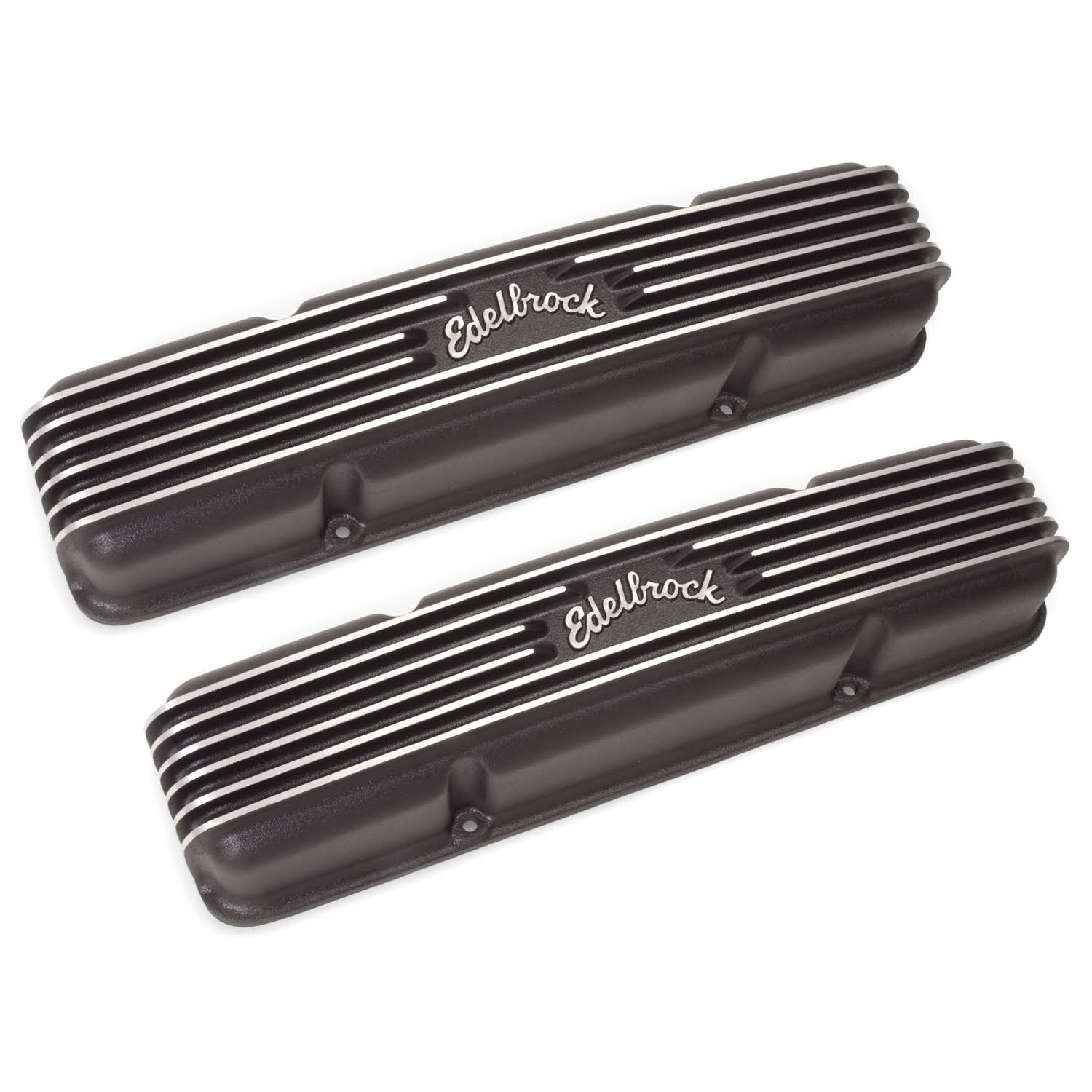 Edelbrock 41453 Valve Cover