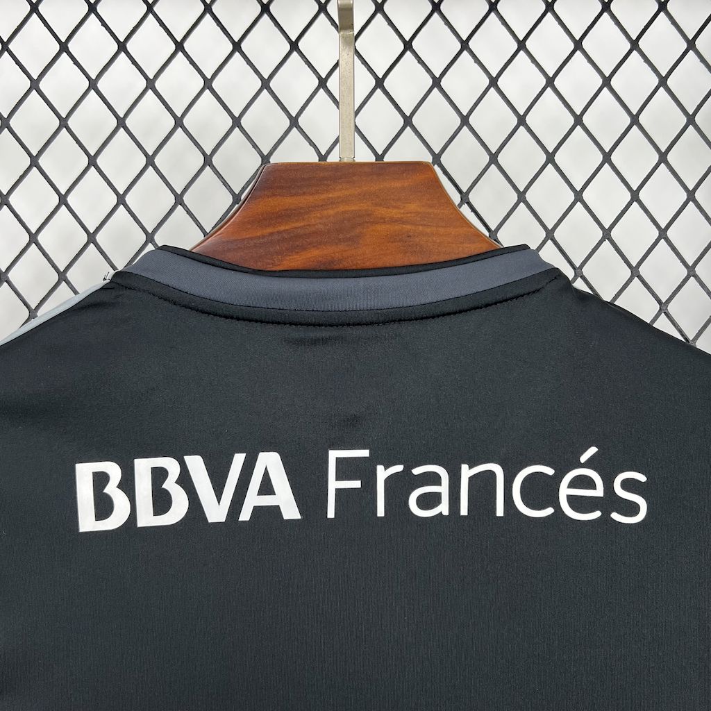 River Plater maillot foot 70ème anniversaire 2013 2014 retro€14.99