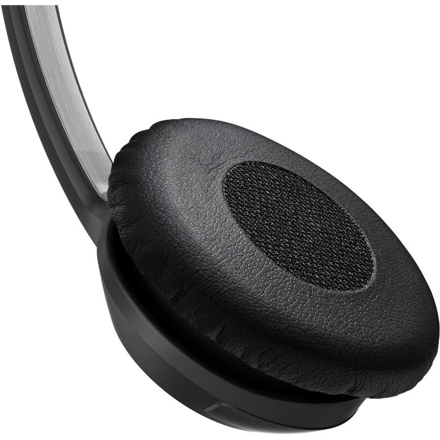 Epos Impact SC 232 Wired, Robust, Single-Sided Headset