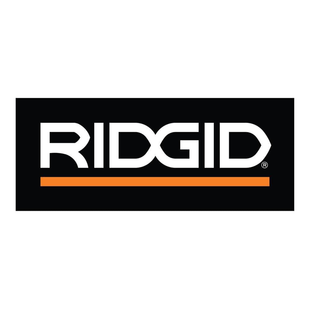 Ridgid XLT Miter Trim Cutter FT6012
