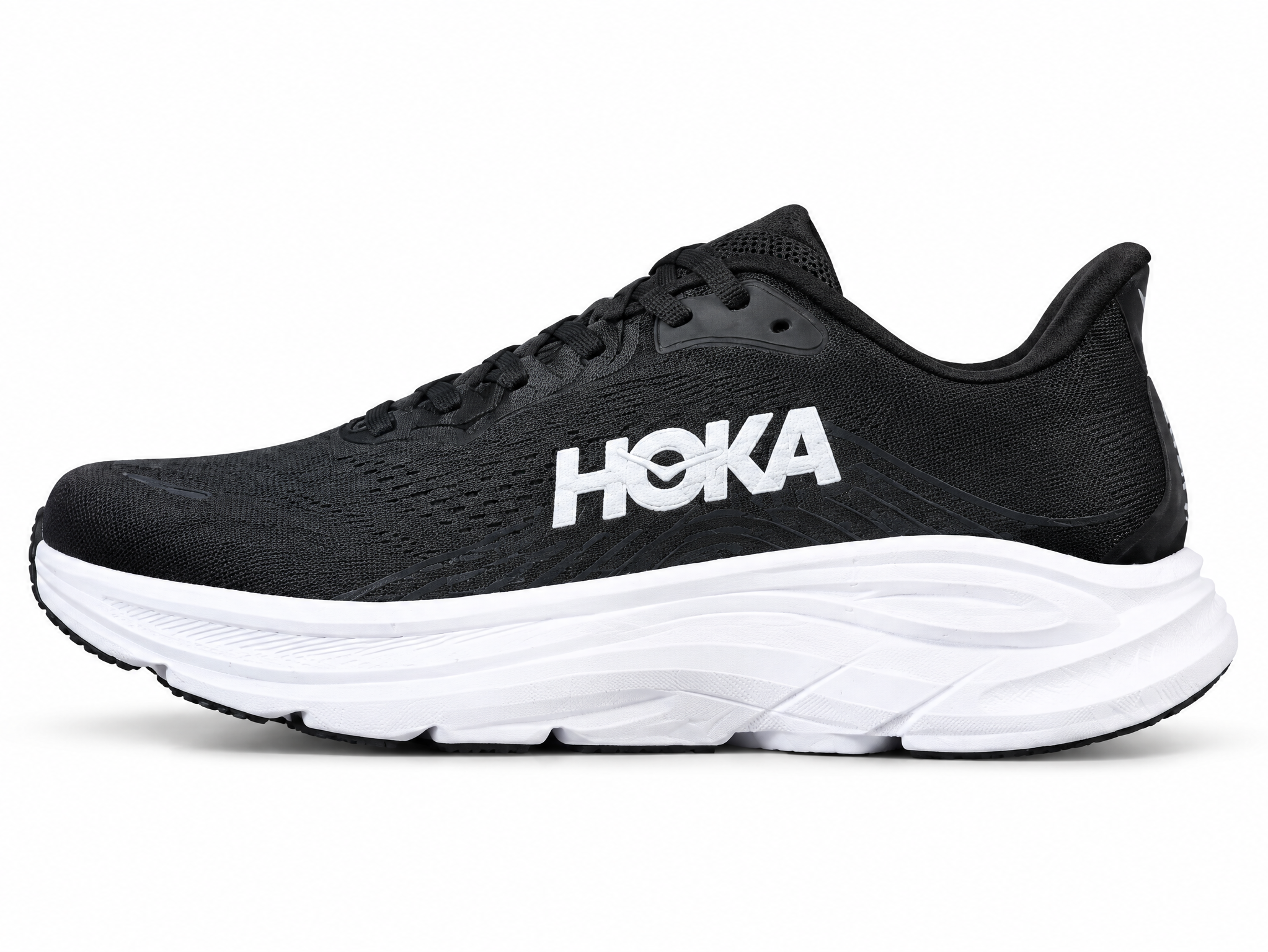 HOKA One One Clifton 11