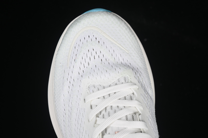 HOKA One One Rincon 4 Running Shoes