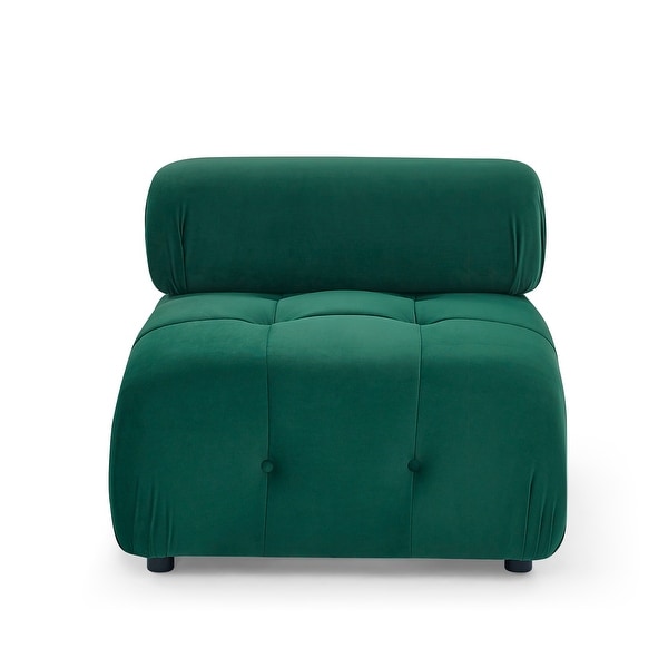 Modular Sectional Sofa