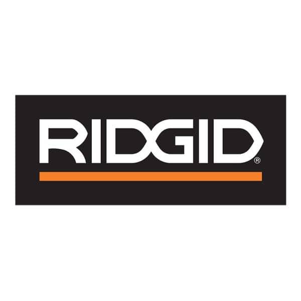 Ridgid 6 Gal. Portable Electric Pancake Air Compressor OF60150HB