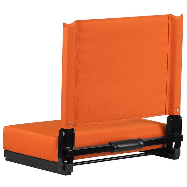 UltraPadded Stadium Chair