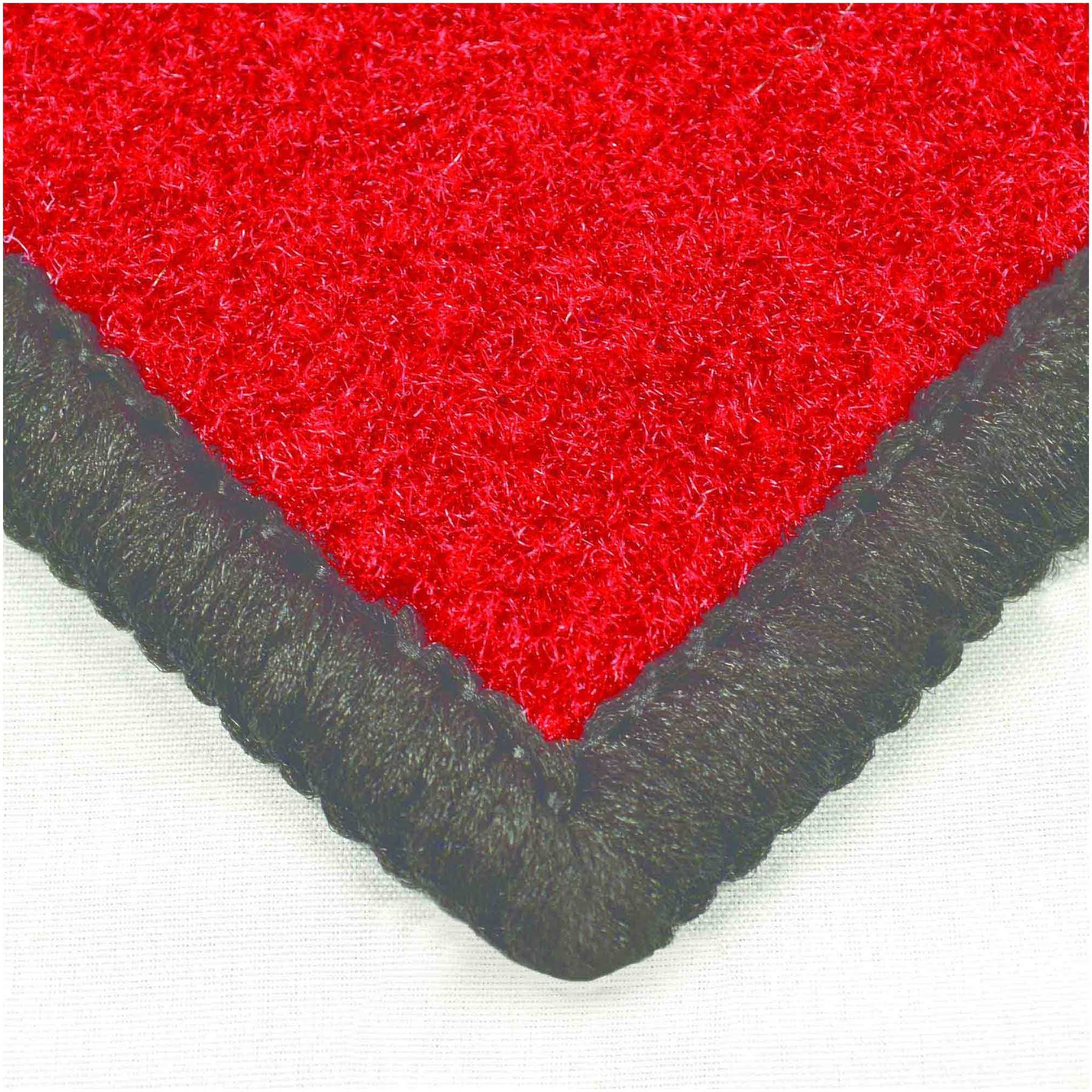 Fanmats Texas Au0026M Ulti-Mat 5&x8&
