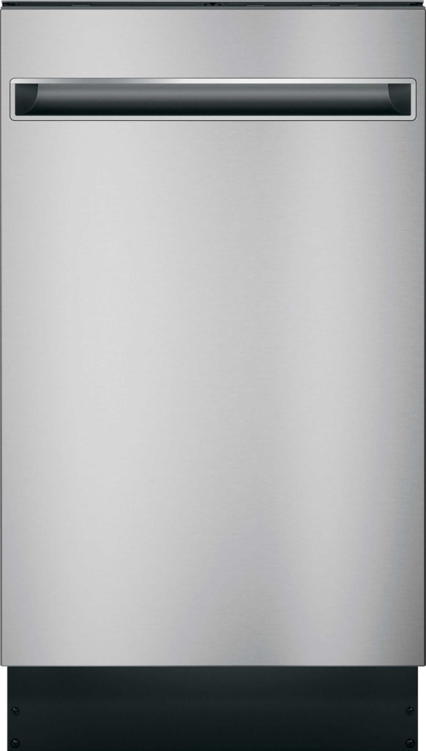 GE Profile - 18