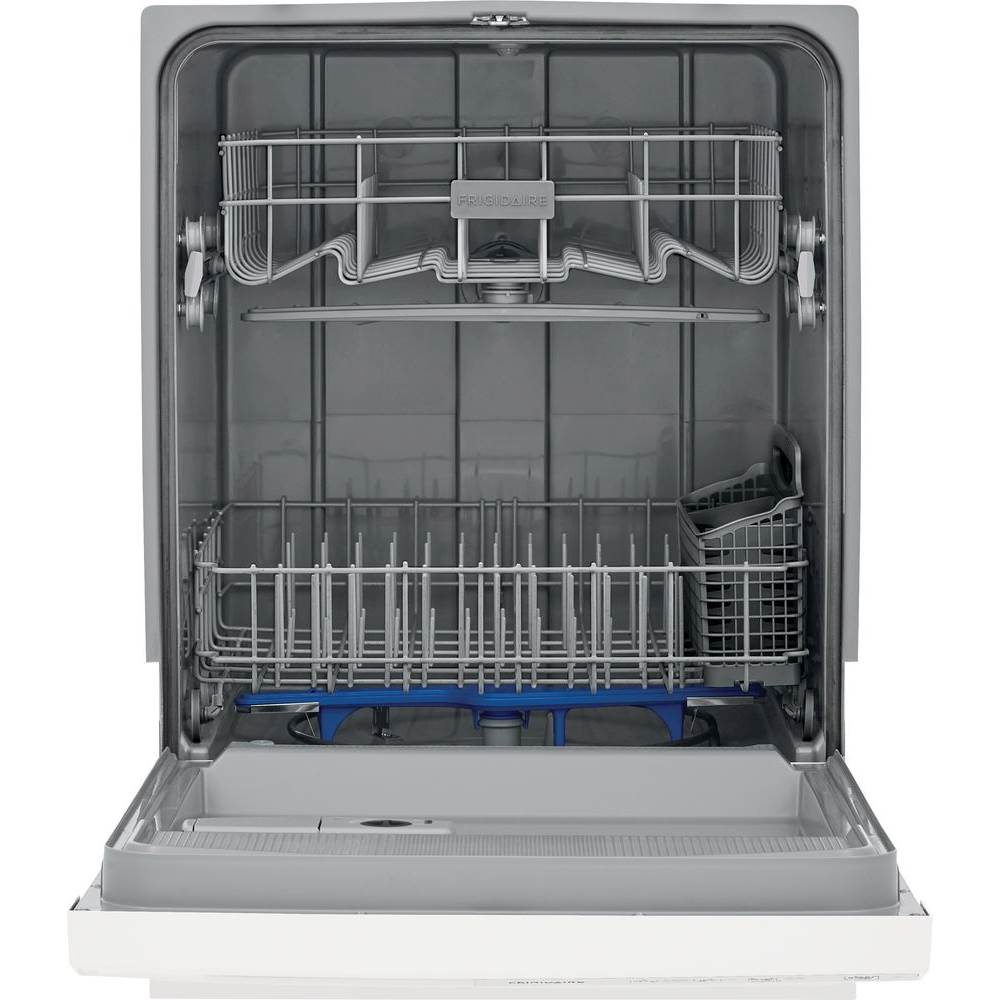 Frigidaire - 24