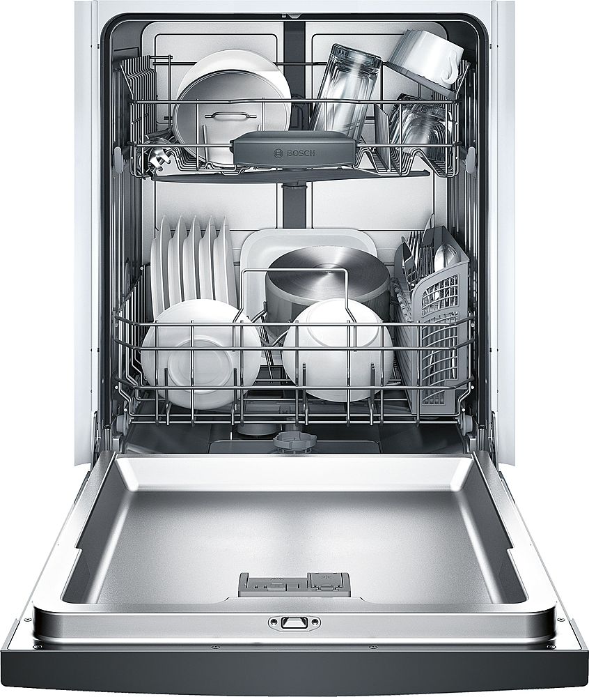 Bosch - 100 Series 24