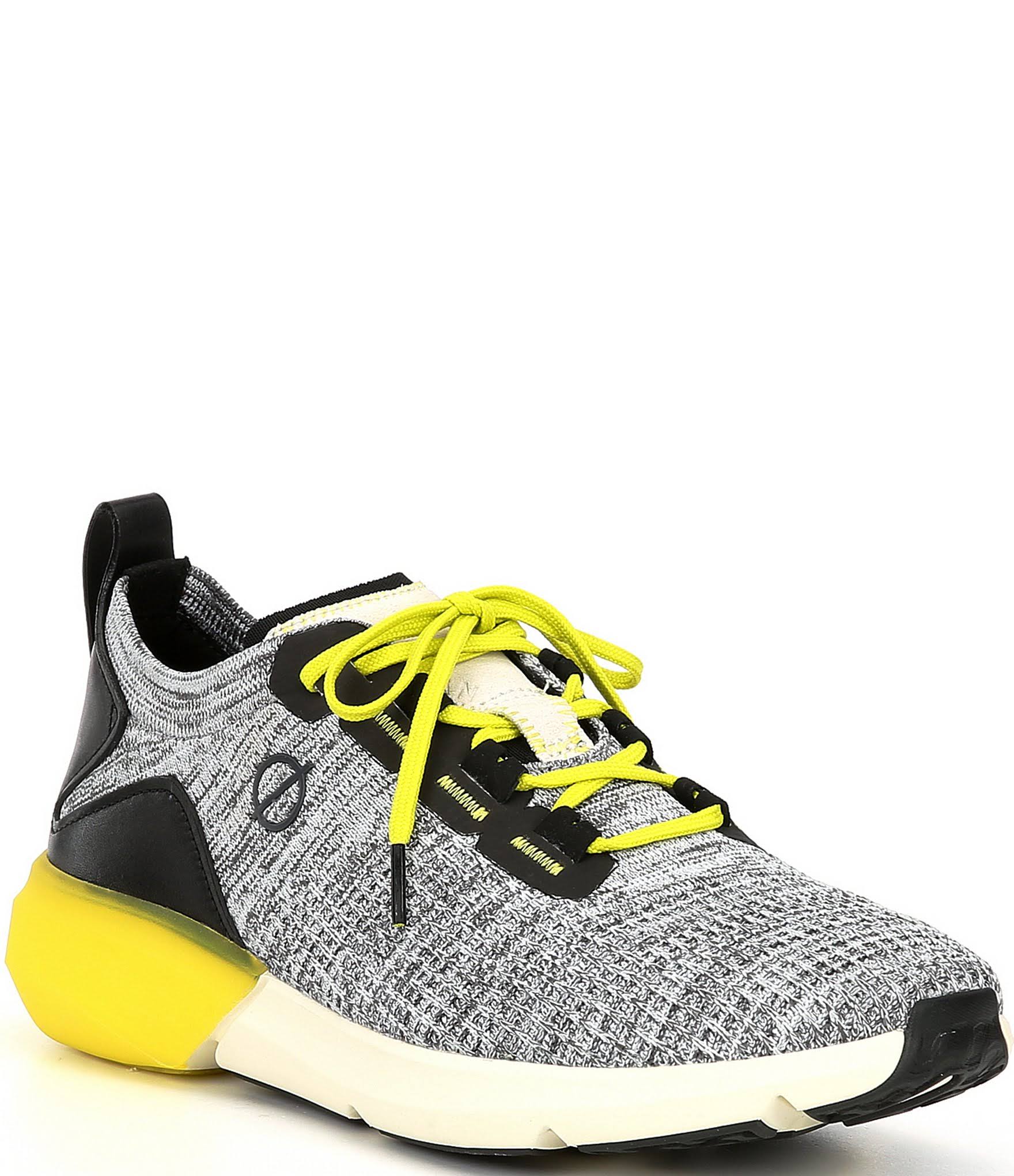 Cole Haan Men&s Zerogrand All-Day Stitchlite Runners