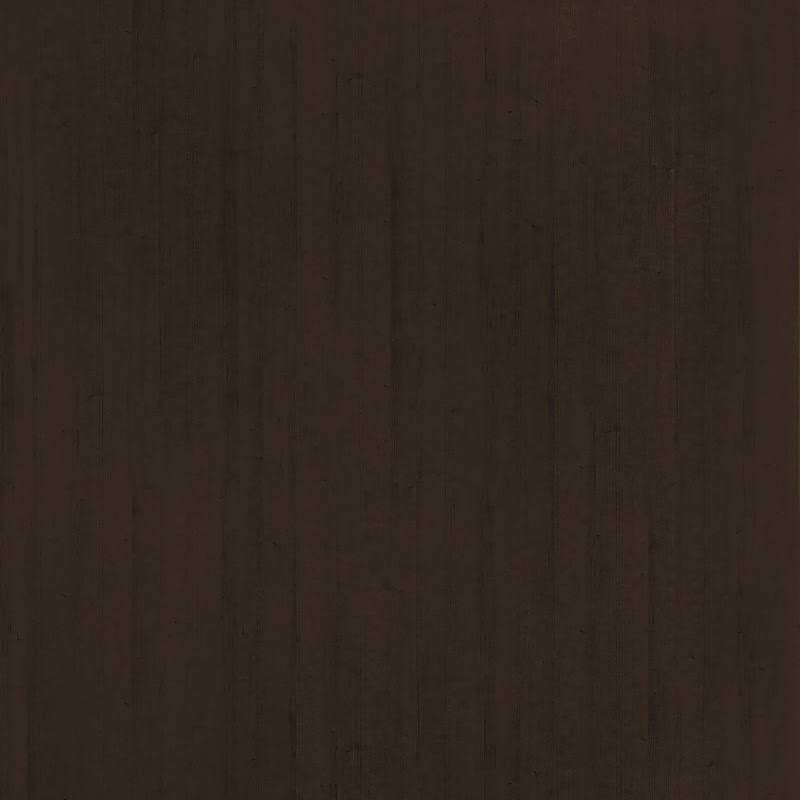 HON 10500 Series Mocha Laminate Furniture Components Pedestal -