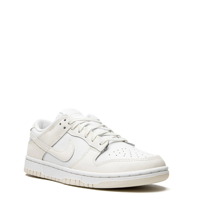 Nike Dunk Low sneakers