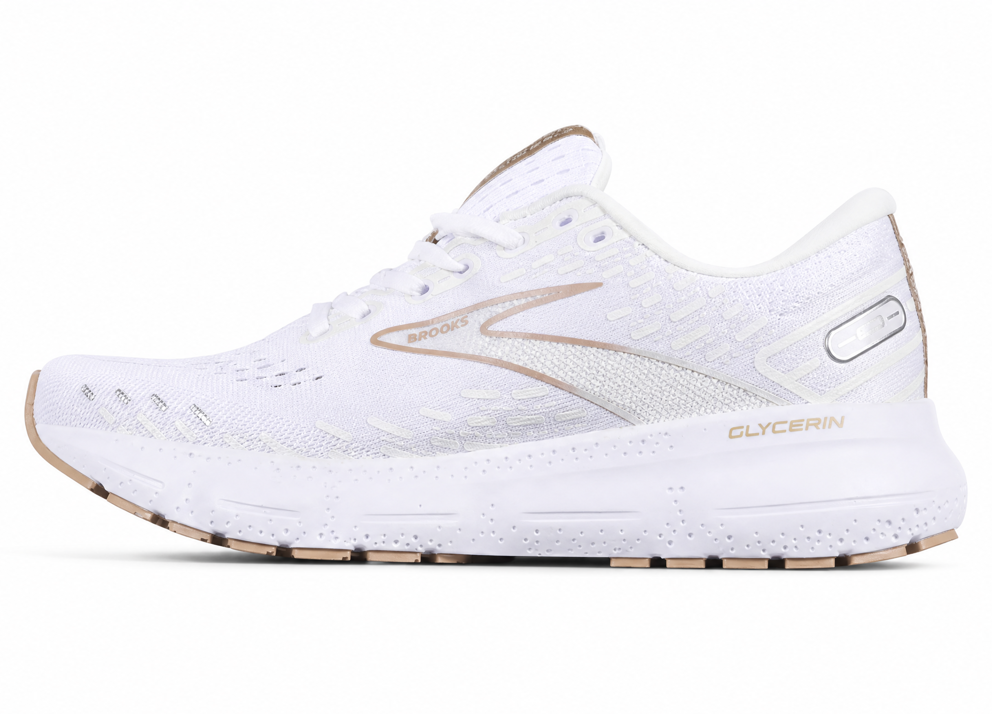 Brooks Glycerin 20 Running Shoes