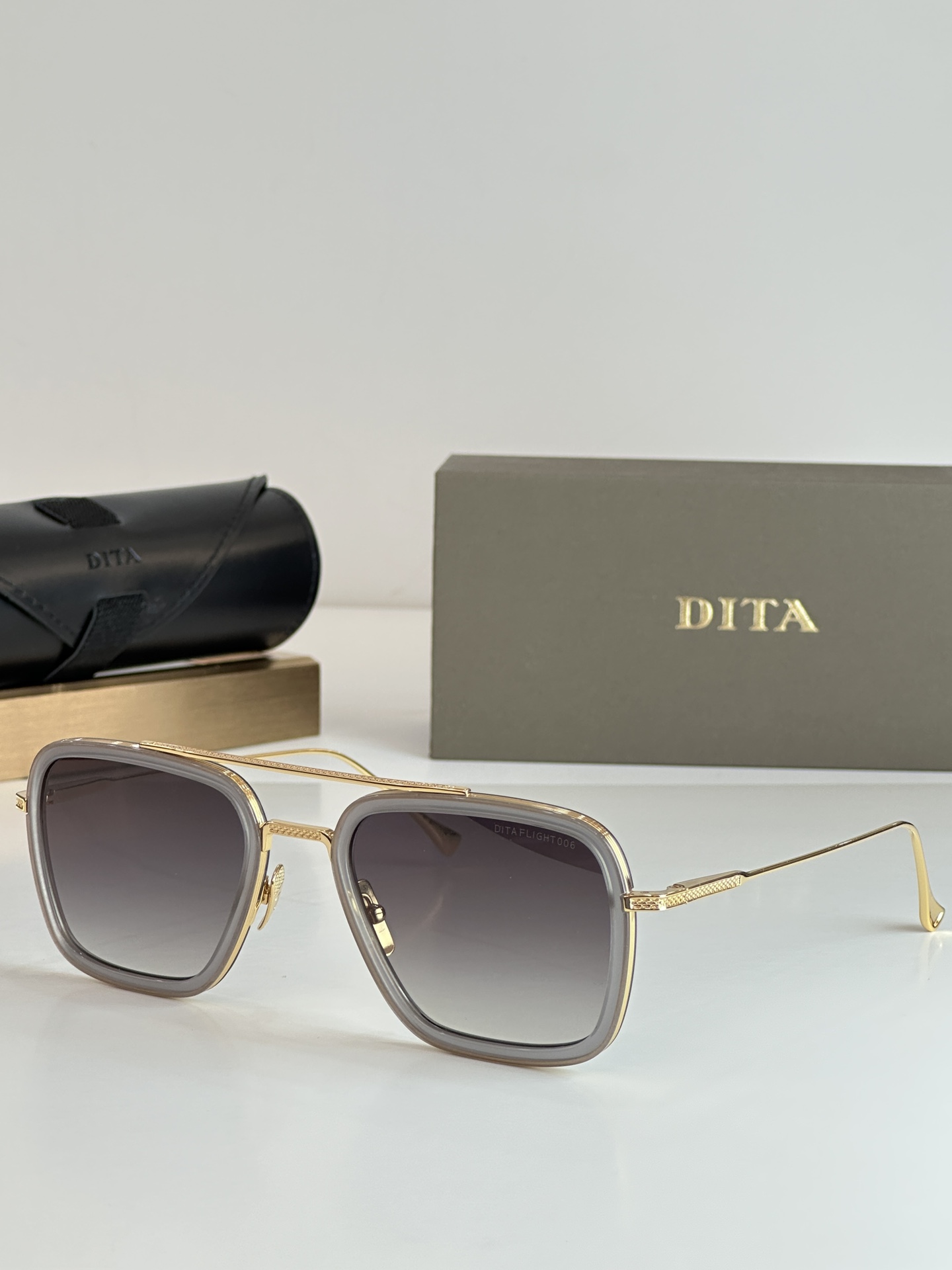 top quality dita celebrity shades - cnluxepick