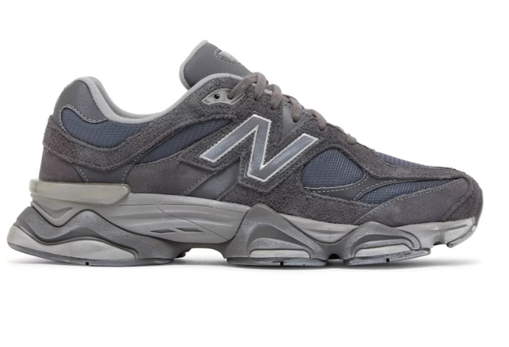 New Balance 9060 Magnet U9060SG Casual Running Sneakers