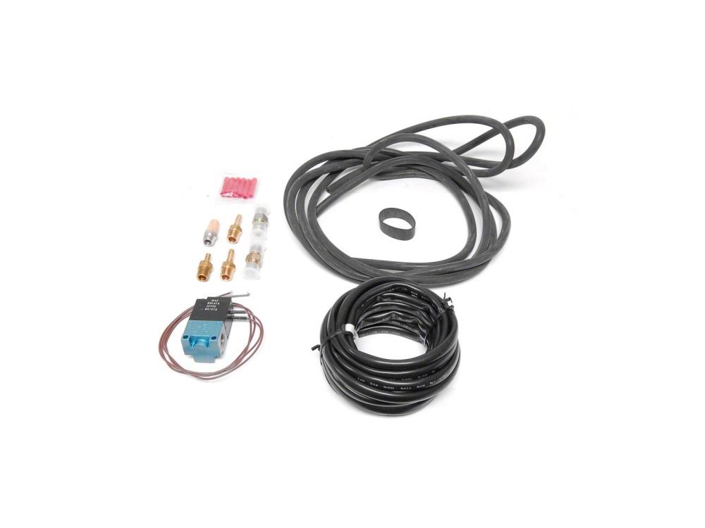 AEM 30-4350 TRU-BOOST Controller Gauge