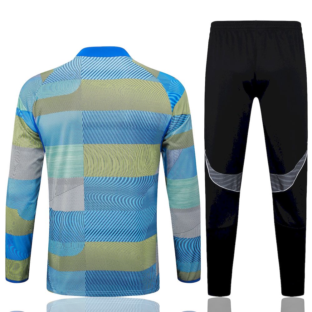 Real Madrid Survêtement / Training 2025 2026€39.99