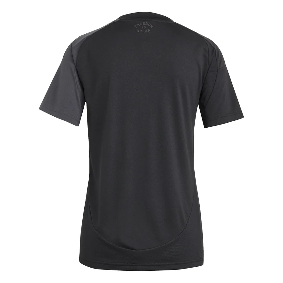 25/26 Inter Miami Away women's football Jersey