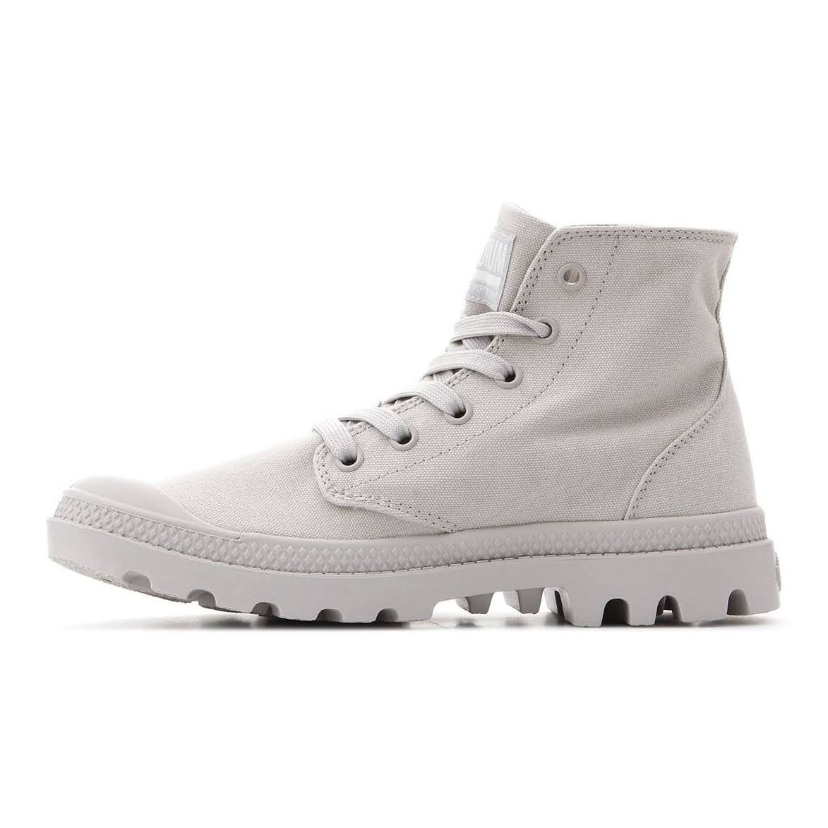 Palladium Pampa Hi 73089-056-M