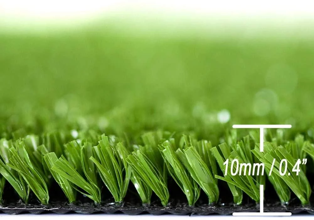 GATCOOL Artificial Grass,8' x28‘ Turf Pro Putting Green Mat Customized Sizes/ Indoor Outdoor Golf Training Mat Rubber Back Turf for Garden, Patio, Fence, Garden, Wall Decoration 8FTx28FT (224sq ft)