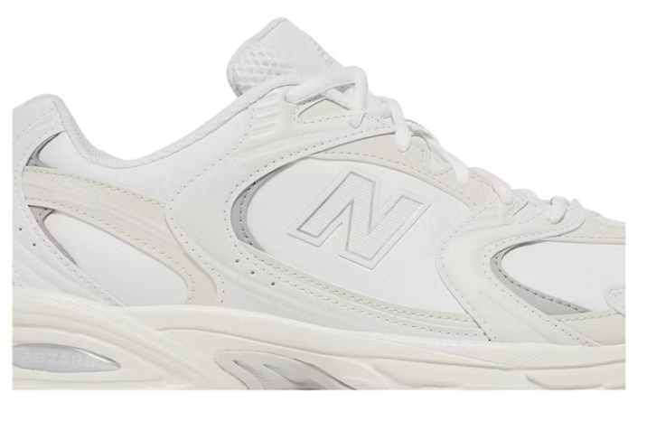 New Balance 530 Rain Cloud Summer Fog MR530RC Casual Running Shoes