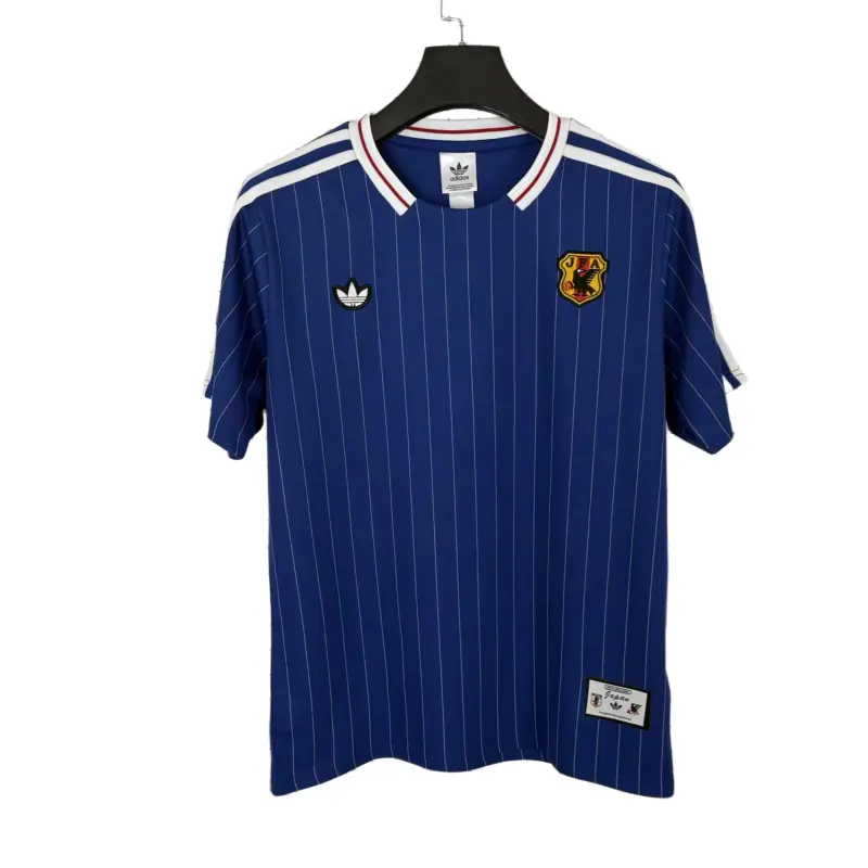 Japan 2026 Icons Jersey S-XXL