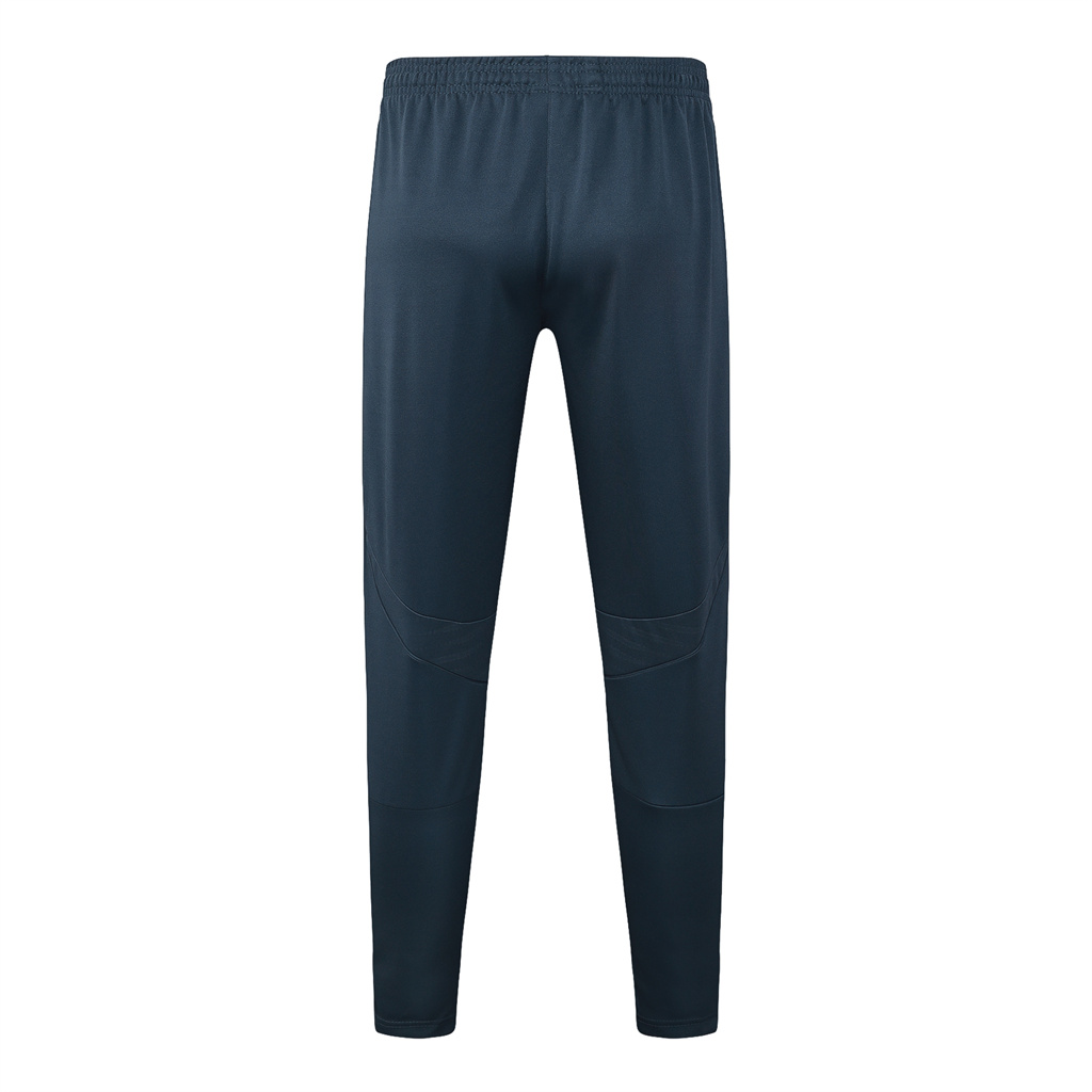 Bayern Munich Training Pants 25/26