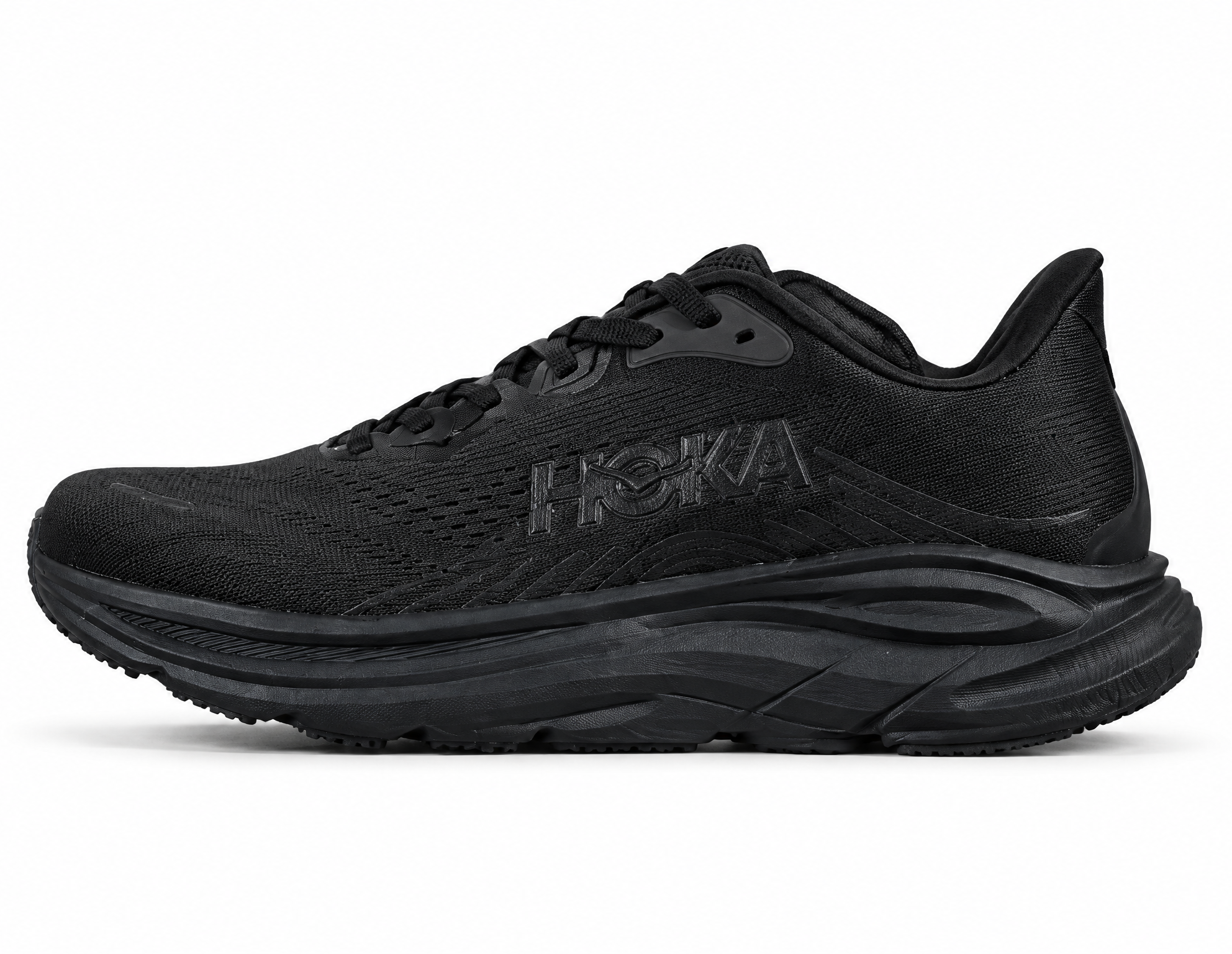 HOKA One One Clifton 11