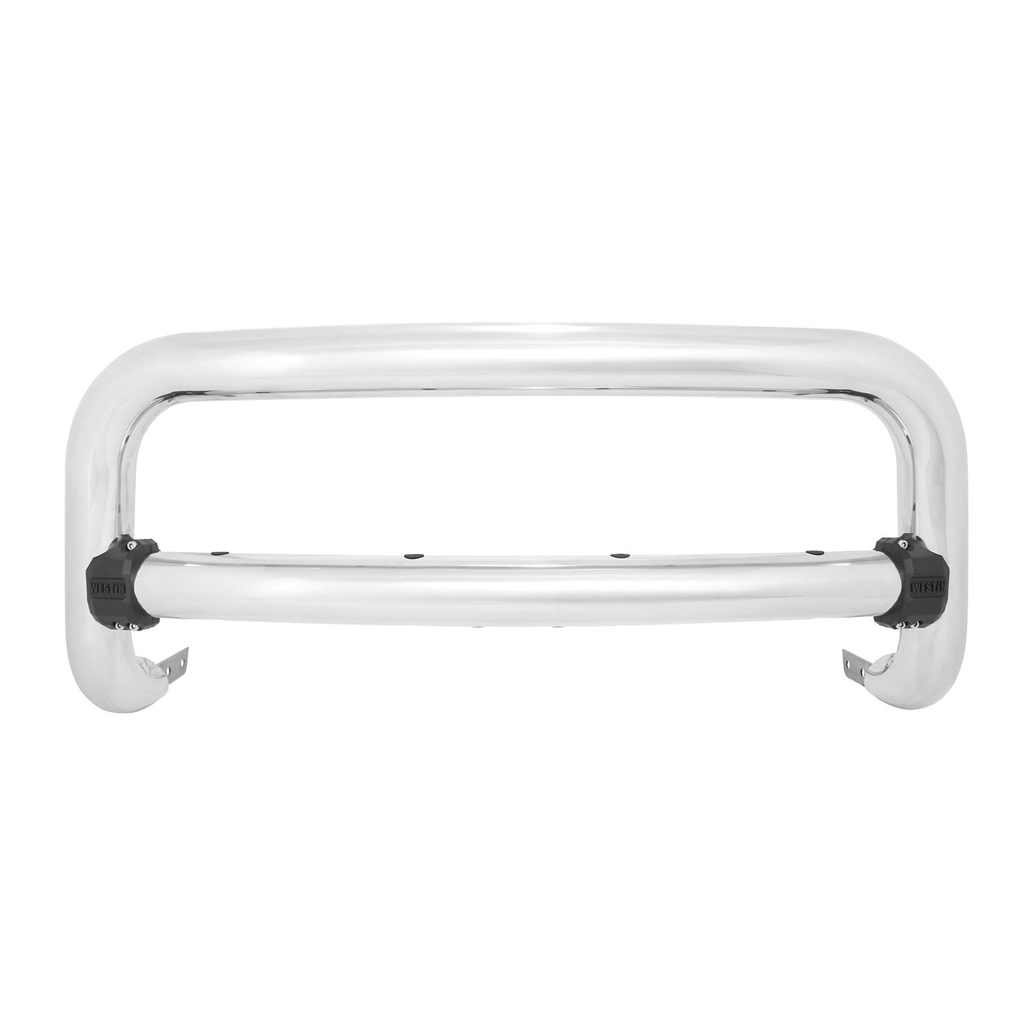 Westin 32-31070 Contour Bull Bar