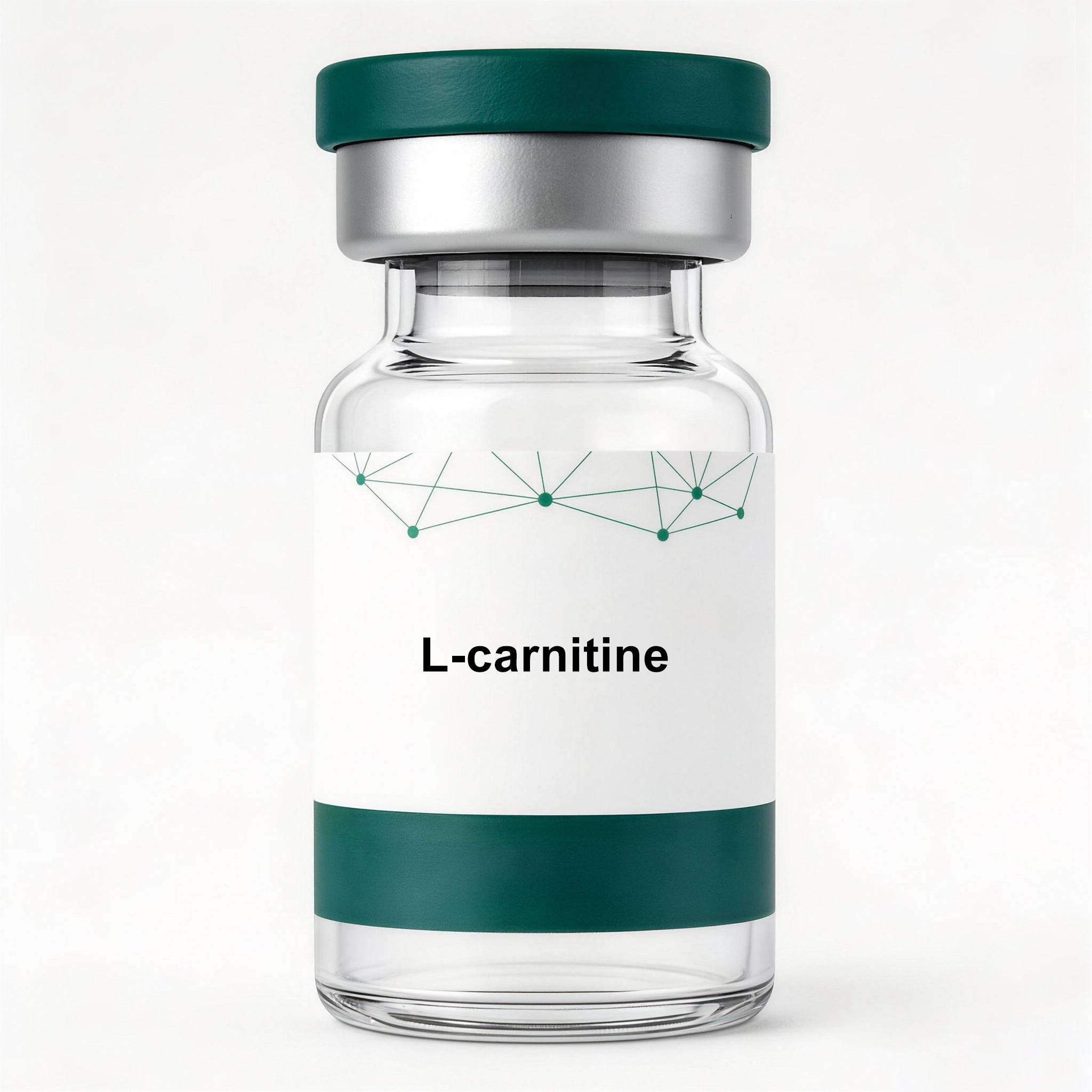 L-carnitine