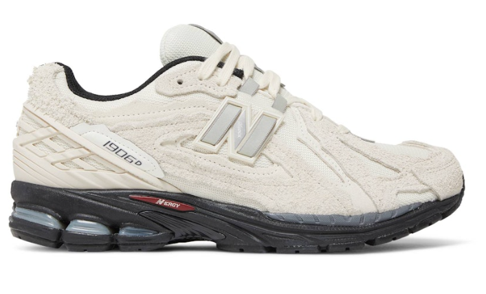 New Balance 1906D Protection Pack - Turtledove M1906DB Casual Running Shoes
