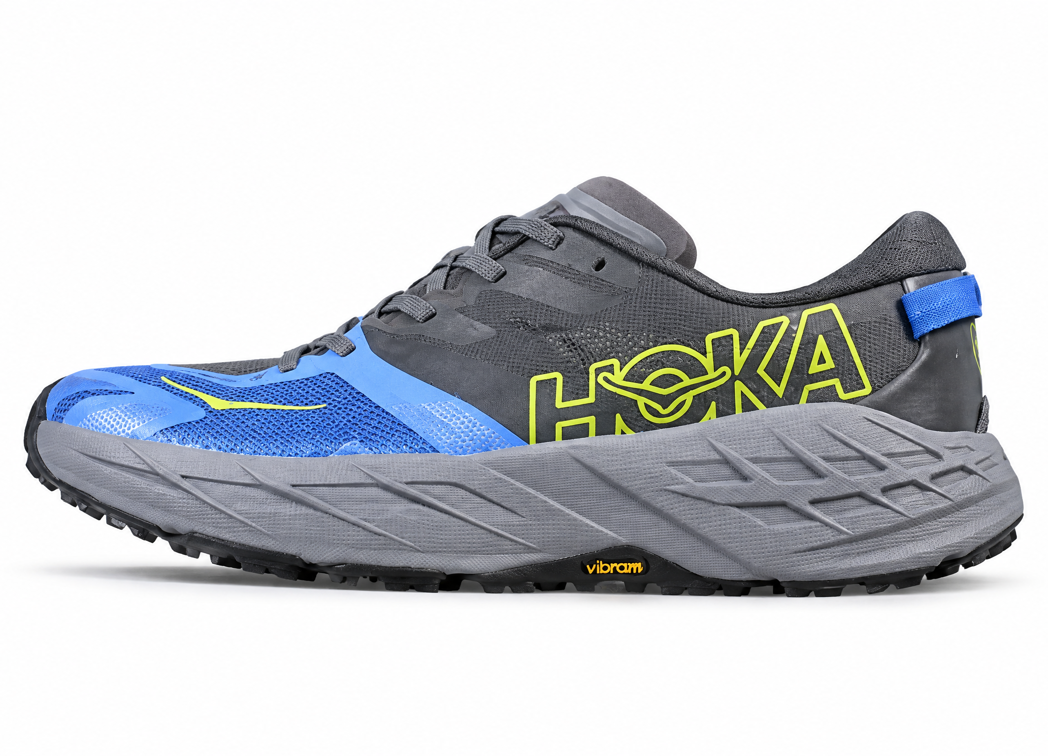 HOKA One One Speedgoat 7