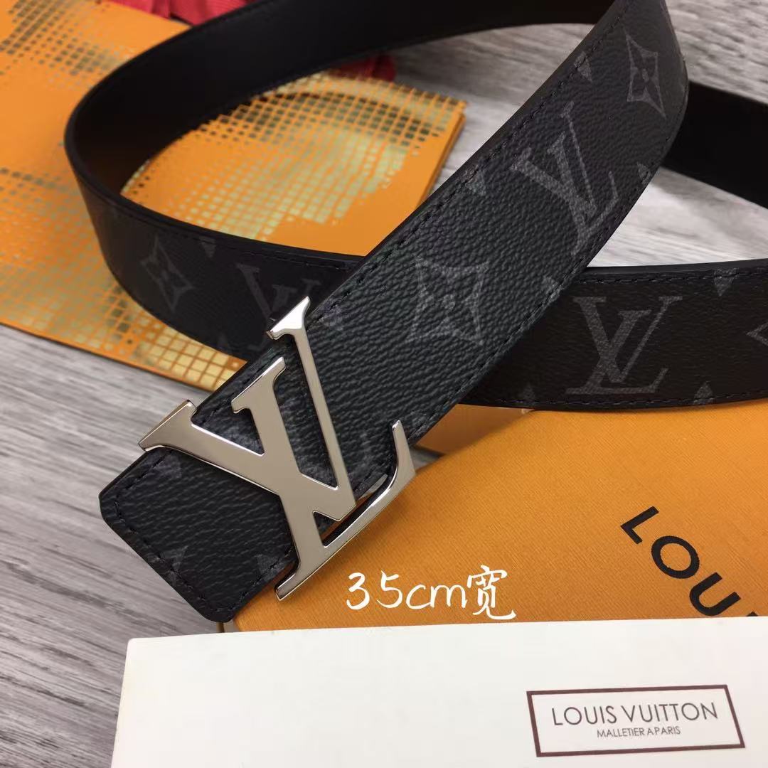 Louis Vuitton lv Belt - cnluxepick
