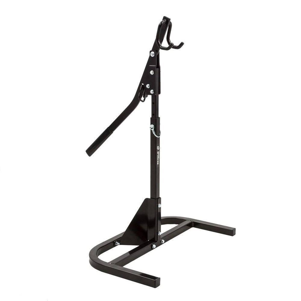 2026 Black Ice SNO-1512 Snowmobile Track Stand/Lift