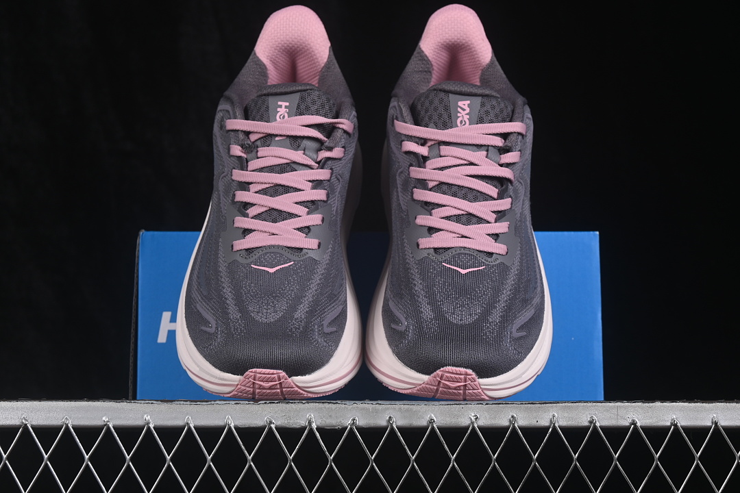 HOKA One One Clifton 10 Running Shoes