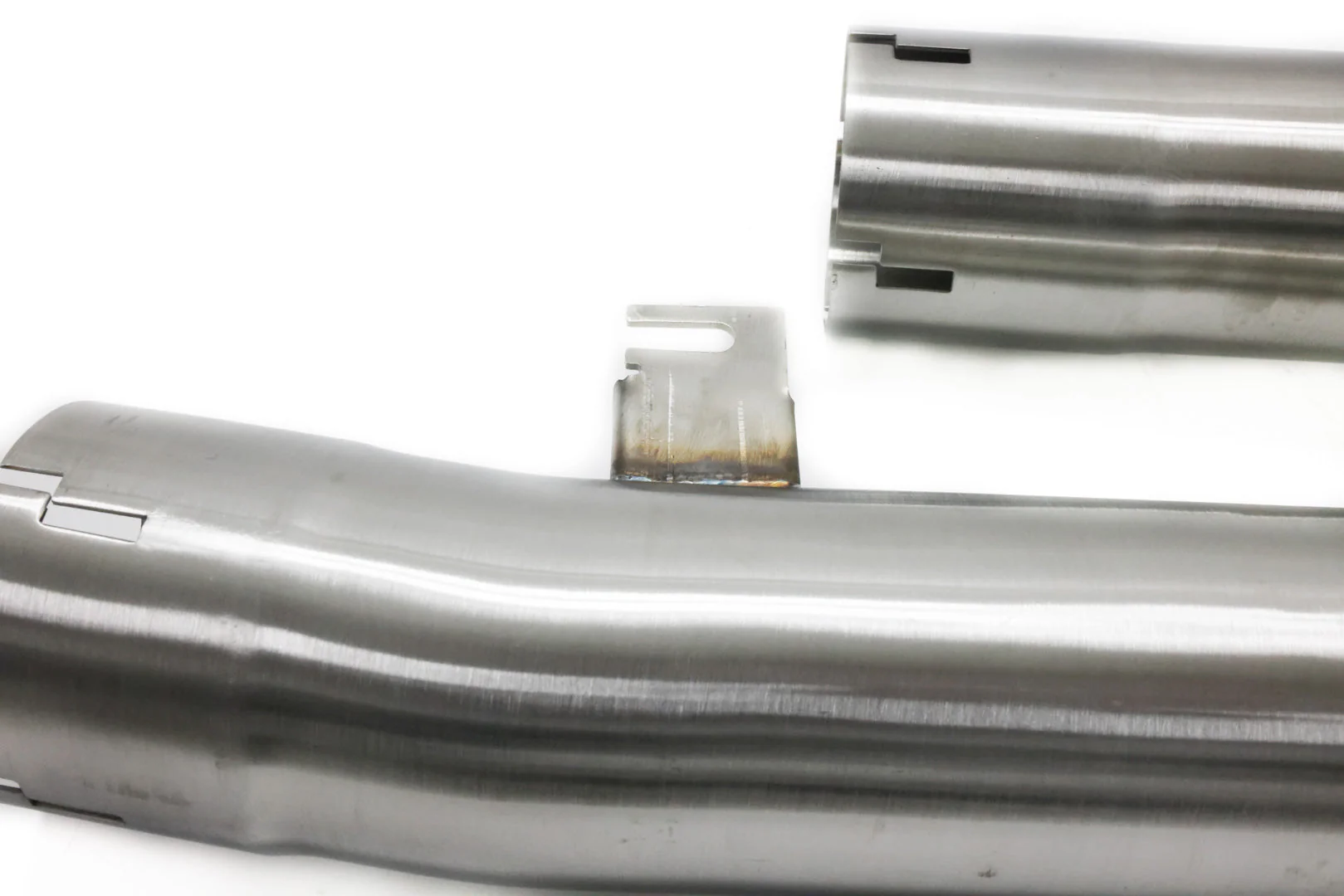 340i 440i MIDPIPE UPGRADE