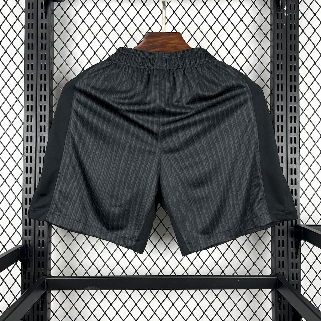 Short de Football PSG Paris Saint Germain 2025 2026€10.99