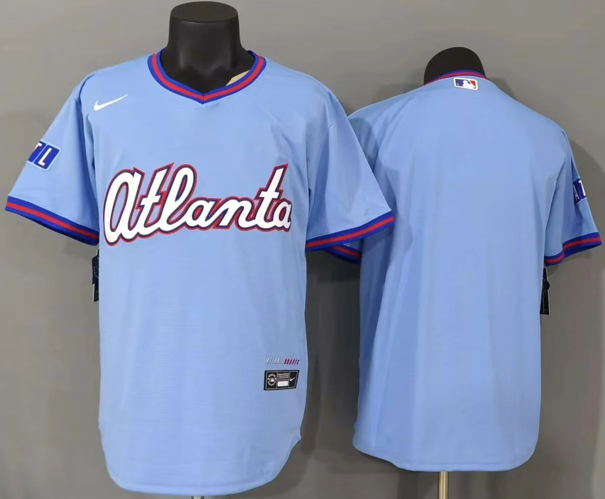 Atlanta Braves