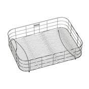 Elkay LKWRB2816SS Rinsing Basket