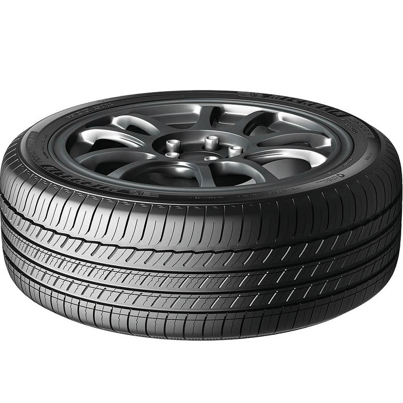 Full season 275/50R20 109H tyres: 2017-19 Mercedes-Benz GLS450 4Matic, 2013 Mercedes-Benz GL450 4Matic