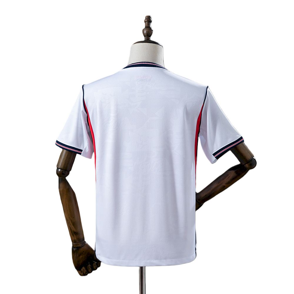 Angleterre maillot foot 2026 2027€14.99
