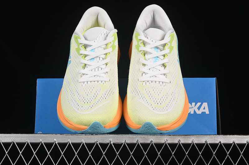 HOKA One One Rincon 4
