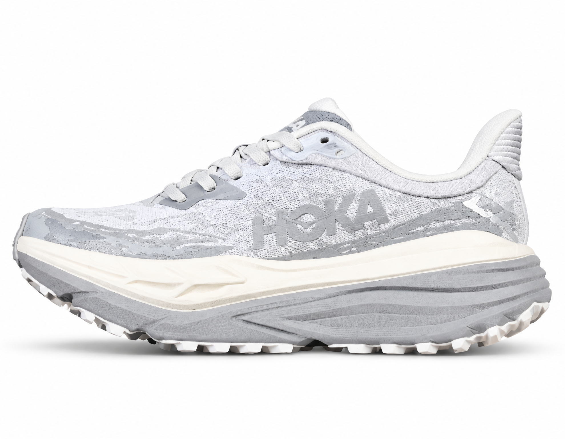 HOKA One One Stinson 7