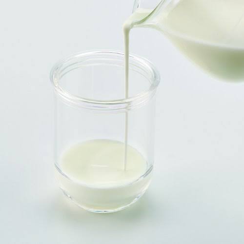 Hario Latte Shaker, 70ml, Pink