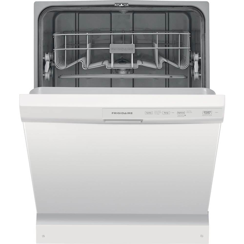 Frigidaire - 24