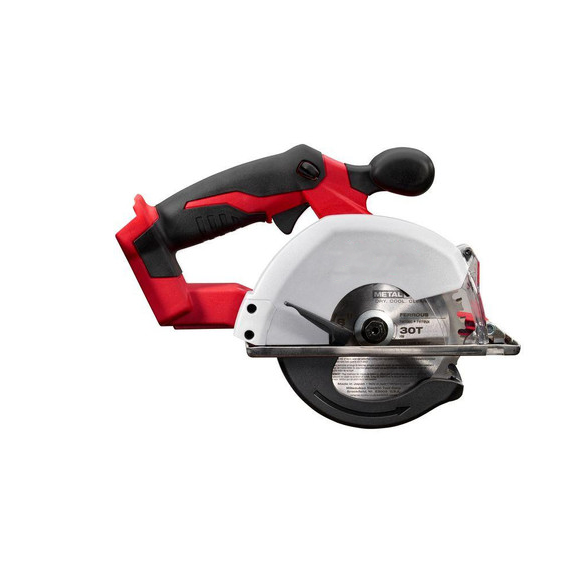 The latest 15 tool combination kit with charger