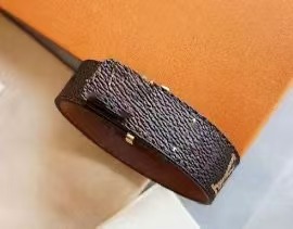 Louis Vuitton bracelet - cnluxepick