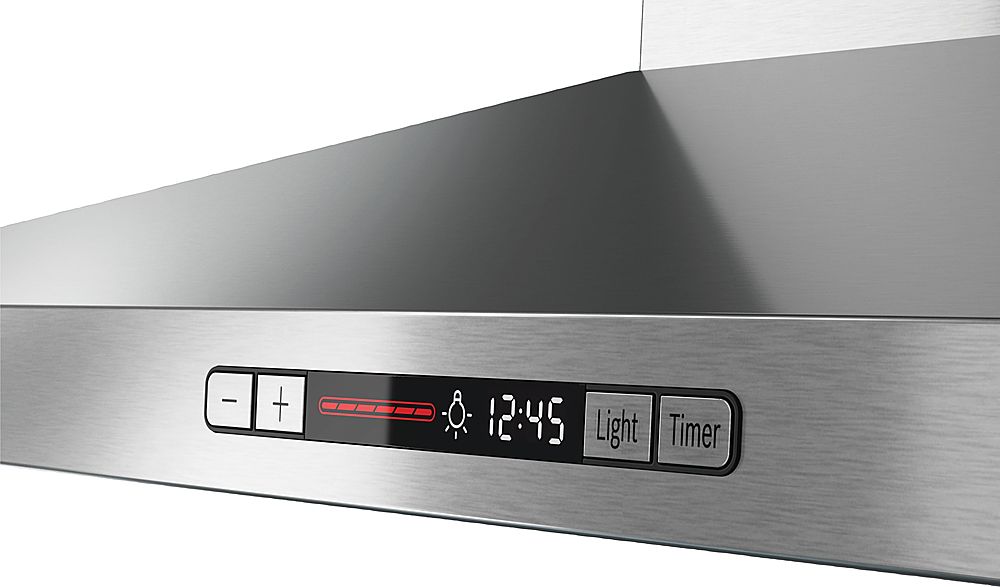 Bosch - 500 Series 30