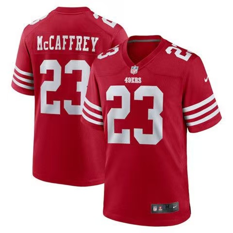 Embroidery, rugby, San Francisco, competitive, San Francisco jersey