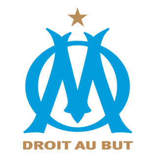 Marseille Jersey
